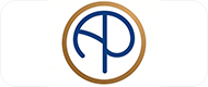 Logo de Akron Porcelain