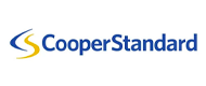 Logo de Cooper Standard