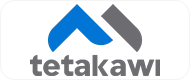 Logo de Tetakawi